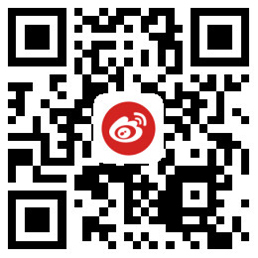 [教程经验]大庆有哪些公司_哔哩哔哩-3
